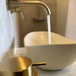 The Charming Chic Garden View Den Aprt R2 Appartement La Haye