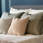 The Charming Chic Garden View Den Aprt R2 Appartement *