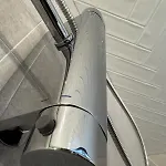 The Charming Chic Garden View Den Aprt R2 *