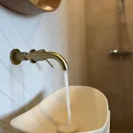 The Charming Chic Garden View Den Aprt R2 La Haye