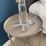 The Charming Chic Garden View Den Aprt R2 * La Haye